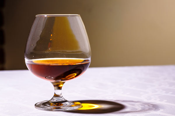 Ron E. León Jimenes 100 Aniversario Rum